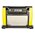  Рейсмусовый станок Ryobi RAP1500G (5133002859) 