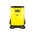  Рейсмусовый станок Ryobi RAP1500G (5133002859) 