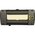 Рейсмусовый станок Ryobi RAP1500G (5133002859) 