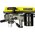  Сверлильный станок Ryobi RDP102L (5133002855) 