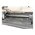 Станок токарный MetalMaster MML 1830V 18800 