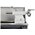  Станок токарный MetalMaster MML 1830V 18800 