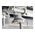  Станок токарный MetalMaster MML 1830V 18800 