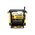  Станок рейсмусовый Dewalt DW733-QS 