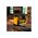  Станок рейсмусовый Dewalt DW733-QS 