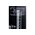  Рейсмусовый станок Gigant TPJ-320-1600 