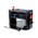 Рейсмусовый станок Gigant TPJ-320-1600 
