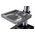  Сверлильный станок Gigant DP813 