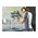  Сверлильный станок Ryobi RDP102L (5133002855) 