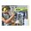  Сверлильный станок Ryobi RDP102L (5133002855) 