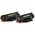 Тонер Картридж Cactus CS-Q2612AD черный для HP 1010/1012/1015/1018/1020/1022/3015/3020 (2*2000стр.) 