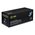  Картридж лазерный Cactus CS-Q2612X-MPS черный (3000стр.) для HP LJ 1010/1012/1015/1018/1020 