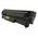  Картридж лазерный Cactus CS-Q2612X-MPS черный (3000стр.) для HP LJ 1010/1012/1015/1018/1020 