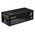  Картридж лазерный Cactus CS-CE285X-MPS черный (3000стр.) для HP LJ M1130 MFP/ M1132MFP Pro/P1102s Pro/ P1103 Pro 