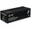  Картридж лазерный Cactus CS-CF244X-MPS черный (2200стр.) для HP LJ M15 Pro/ M16 Pro/M28w Pro MFP 