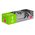  Тонер-картридж Cactus CS-TK1140 для Kyocera FS-1035MFP DP/1135MFP чёрный 7200 стр. 