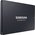  SSD Samsung 480Gb SM883 MZ7KH480HAHQ-00005 