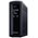  ИБП CyberPower VP1200ELCD (1200VA/720W USB/RS-232/RJ11/45 (4 + 1 EURO)) 