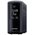  ИБП CyberPower VP1000ELCD (1000VA/550W USB/RS-232/RJ11/45 (4 EURO)) 