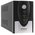  ИБП Crown CMU-SP500 IEC (500VA300W корпус металл, 1x12V/4.5AH, розетки 4*IEC) (CM000001487) 