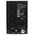  ИБП Crown CMU-SP500 IEC (500VA300W корпус металл, 1x12V/4.5AH, розетки 4*IEC) (CM000001487) 