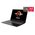  Ноутбук Lenovo IdeaPad S145-15API 81UT007FRK Ryzen 5 3500U/8Gb/1Tb/SSD128Gb/AMD Radeon Vega 8/15.6"/TN/FHD/Free DOS/black 