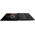  Ноутбук Lenovo IdeaPad S145-15API 81UT007FRK Ryzen 5 3500U/8Gb/1Tb/SSD128Gb/AMD Radeon Vega 8/15.6"/TN/FHD/Free DOS/black 