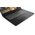  Ноутбук Lenovo IdeaPad S145-15API 81UT007FRK Ryzen 5 3500U/8Gb/1Tb/SSD128Gb/AMD Radeon Vega 8/15.6"/TN/FHD/Free DOS/black 