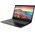  Ноутбук Lenovo IdeaPad S145-15API 81UT007FRK Ryzen 5 3500U/8Gb/1Tb/SSD128Gb/AMD Radeon Vega 8/15.6"/TN/FHD/Free DOS/black 