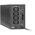  ИБП ExeGate EP285559RUS Power Smart ULB-600.LCD.AVR.C13.RJ.USB (600VA/360W, LCD, AVR, 4*IEC-C13, RJ45/11, USB, Black) 