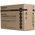  ИБП ExeGate EP285559RUS Power Smart ULB-600.LCD.AVR.C13.RJ.USB (600VA/360W, LCD, AVR, 4*IEC-C13, RJ45/11, USB, Black) 