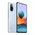  Смартфон Xiaomi Redmi Note 10 pro 8/128GB Blue 
