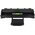  Тонер Картридж Cactus CS-PH3200 (113R00730) черный для Xerox Phaser 3200 MFP (3000стр.) 