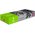  Тонер-картридж Cactus CS-TK435 для Kyocera Mita TASKalfa 180, черный, 15000 стр. (туба, 700 г.) 