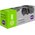  Тонер Картридж Cactus CS-TN2075 черный Brother HL-2030/2040/2070, DCP-7010/7025, MFC 7420/7820 (2500 