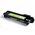  Тонер Картридж Cactus CS-TN2075 черный Brother HL-2030/2040/2070, DCP-7010/7025, MFC 7420/7820 (2500 