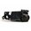  Тонер Картридж Cactus CS-TN2075 черный Brother HL-2030/2040/2070, DCP-7010/7025, MFC 7420/7820 (2500 