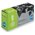  Тонер Картридж Cactus CS-Q2624A черный для HP LaserJet 1150 (2500стр.) 