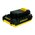  Аккумуляторная батарея STANLEY 18 V 2.0Ah SB20D-RU 
