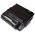  Тонер Картридж Cactus CS-Q5945A черный для HP 4345/4345MFP (18000стр.) 