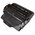  Тонер Картридж Cactus CS-Q5945A черный для HP 4345/4345MFP (18000стр.) 