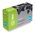  Тонер Картридж Cactus CS-Q5949X черный для HP 1320/3390/3392 (6000стр.) 
