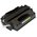  Тонер Картридж Cactus CS-Q5949X черный для HP 1320/3390/3392 (6000стр.) 