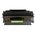  Тонер Картридж Cactus CS-Q5949X черный для HP 1320/3390/3392 (6000стр.) 