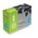  Тонер Картридж Cactus CS-Q6511A черный для HP 2410/2420/2430(6000стр.) 