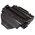 Тонер Картридж Cactus CS-Q6511A черный для HP 2410/2420/2430(6000стр.) 