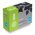  Тонер Картридж Cactus CS-Q7551XS черный для HP Laser Jet P3005/M3027/M3035 (13000стр.) 