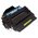  Тонер Картридж Cactus CS-Q7551XS черный для HP Laser Jet P3005/M3027/M3035 (13000стр.) 