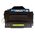  Тонер Картридж Cactus CS-Q7551XS черный для HP Laser Jet P3005/M3027/M3035 (13000стр.) 