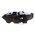  Тонер Картридж Cactus CS-Q7551XS черный для HP Laser Jet P3005/M3027/M3035 (13000стр.) 